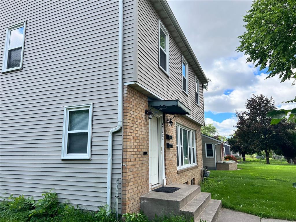 5122 Emerson Avenue N #2 Minneapolis MN 55430 6559870 image1