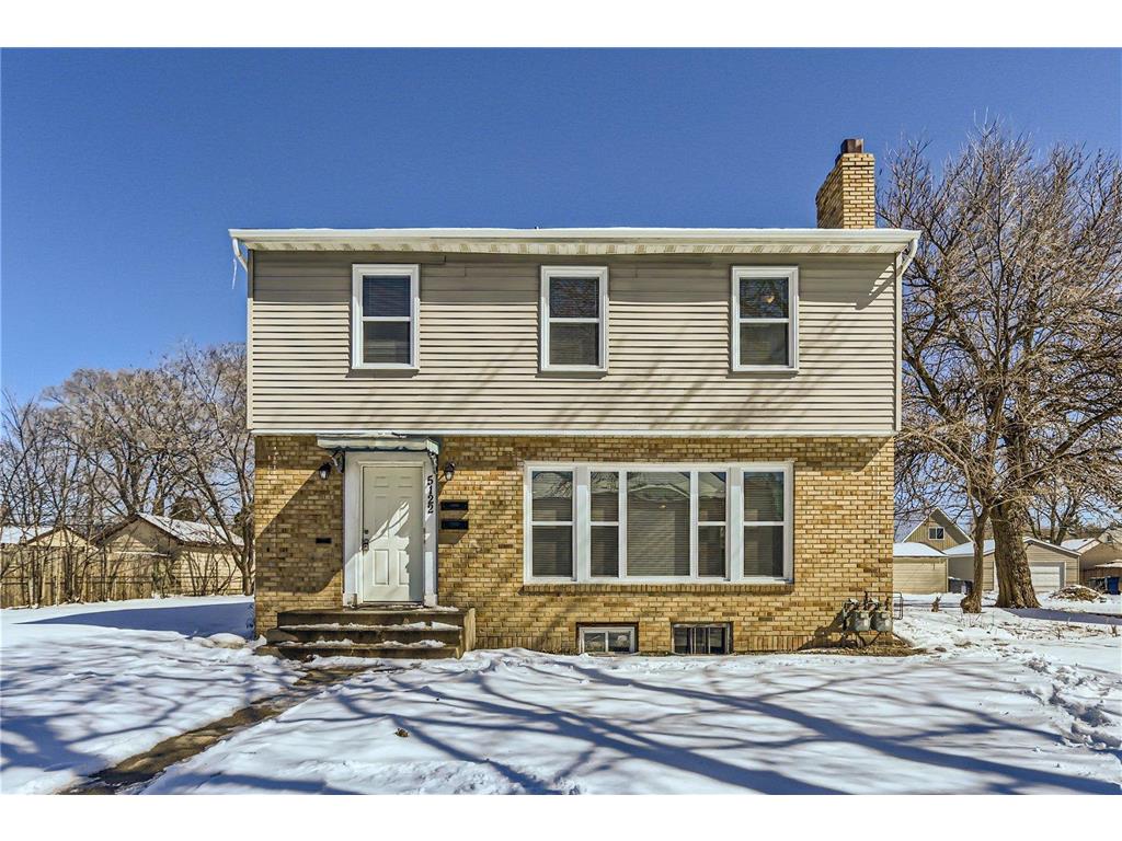 5122 Emerson Avenue N Minneapolis MN 55430 6515862 image1