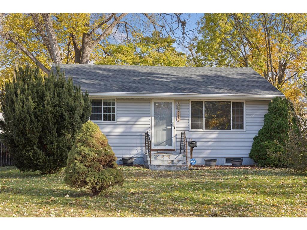 5122 Florida Avenue N Crystal MN 55428 6810807 image1