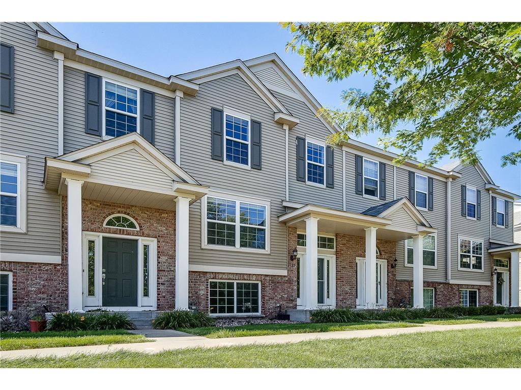 5122 French Drive N Hugo MN 55038 6427911 image1