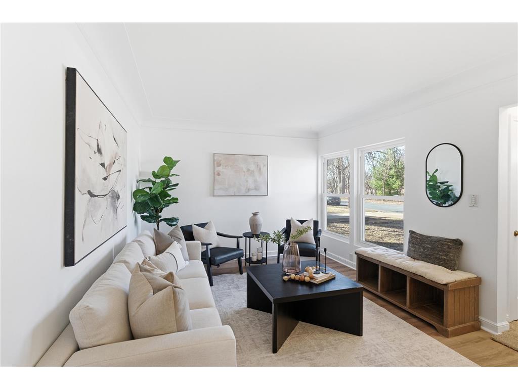 5122 Morgan Avenue N Minneapolis MN 55430 7041303 image1