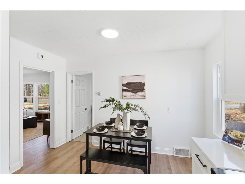 5122 Morgan Avenue N Minneapolis MN 55430 7041303 image10