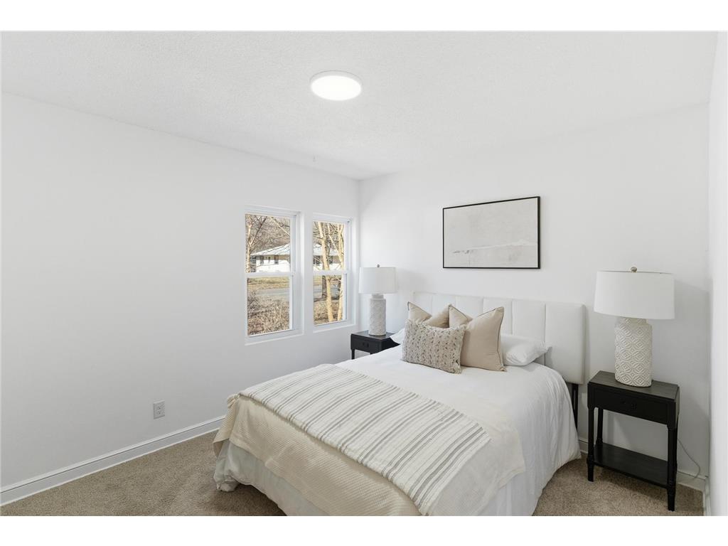 5122 Morgan Avenue N Minneapolis MN 55430 7041303 image11