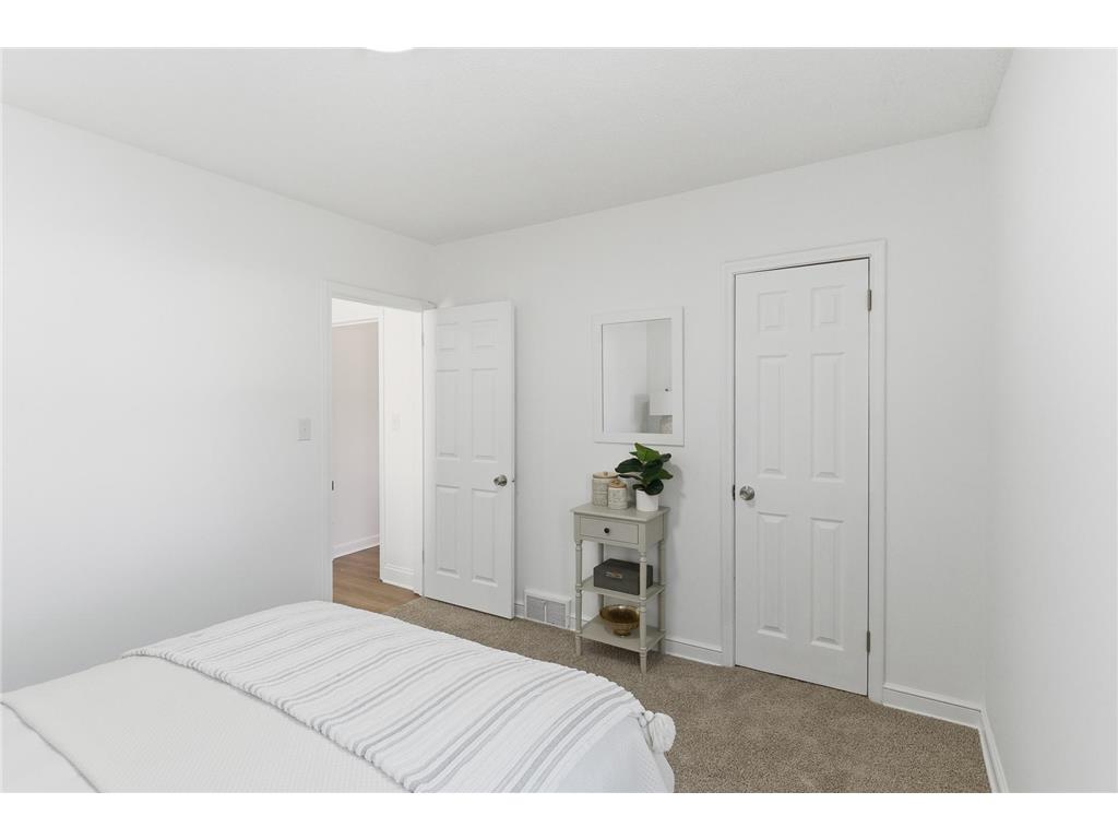 5122 Morgan Avenue N Minneapolis MN 55430 7041303 image12