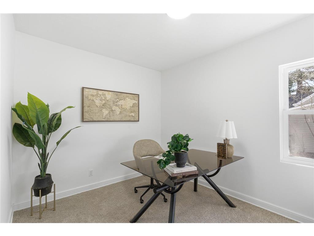 5122 Morgan Avenue N Minneapolis MN 55430 7041303 image14
