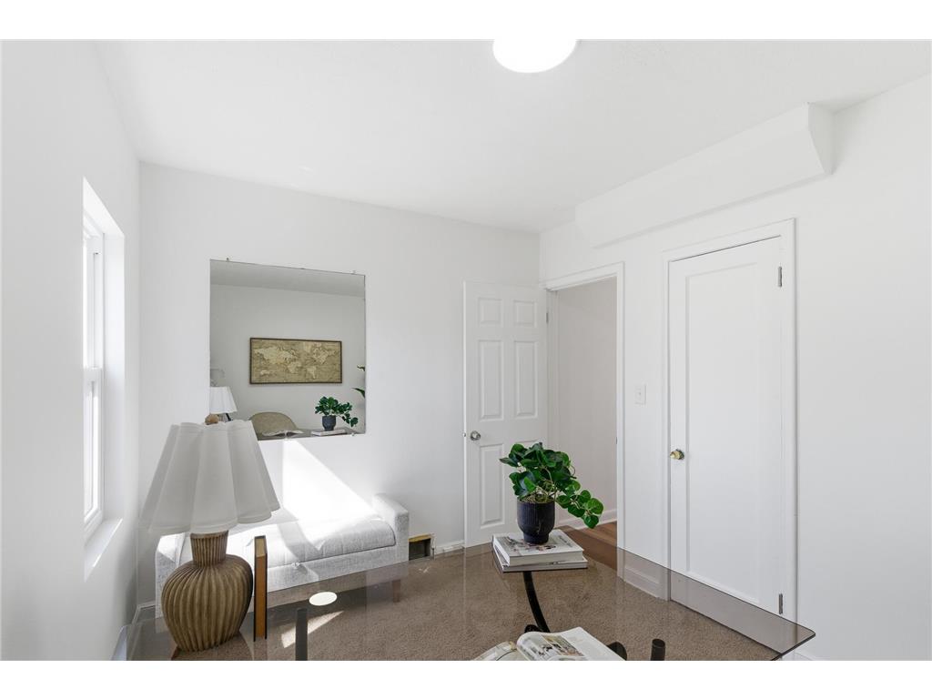 5122 Morgan Avenue N Minneapolis MN 55430 7041303 image15