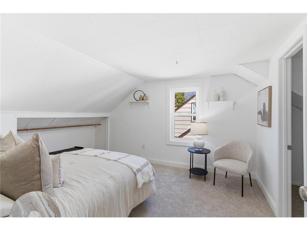 5122 Morgan Avenue N Minneapolis MN 55430 7041303 image16