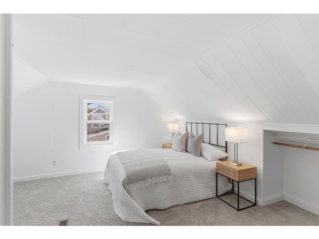 5122 Morgan Avenue N Minneapolis MN 55430 7041303 image20