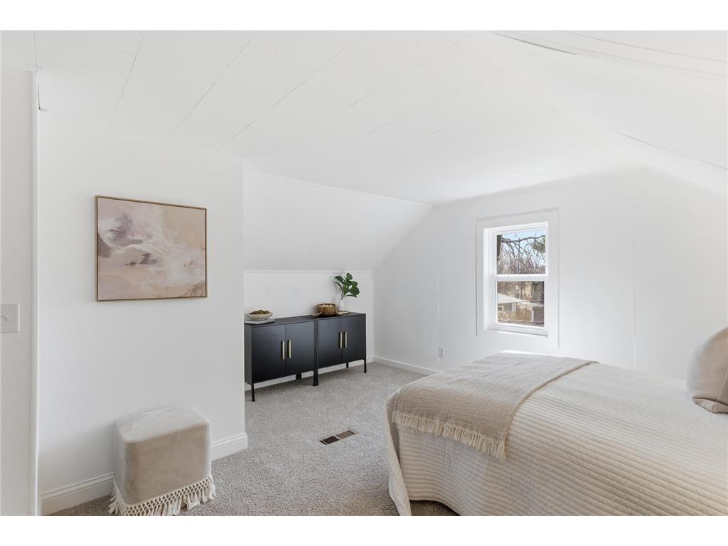 5122 Morgan Avenue N Minneapolis MN 55430 7041303 image21