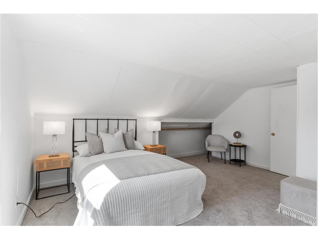 5122 Morgan Avenue N Minneapolis MN 55430 7041303 image22