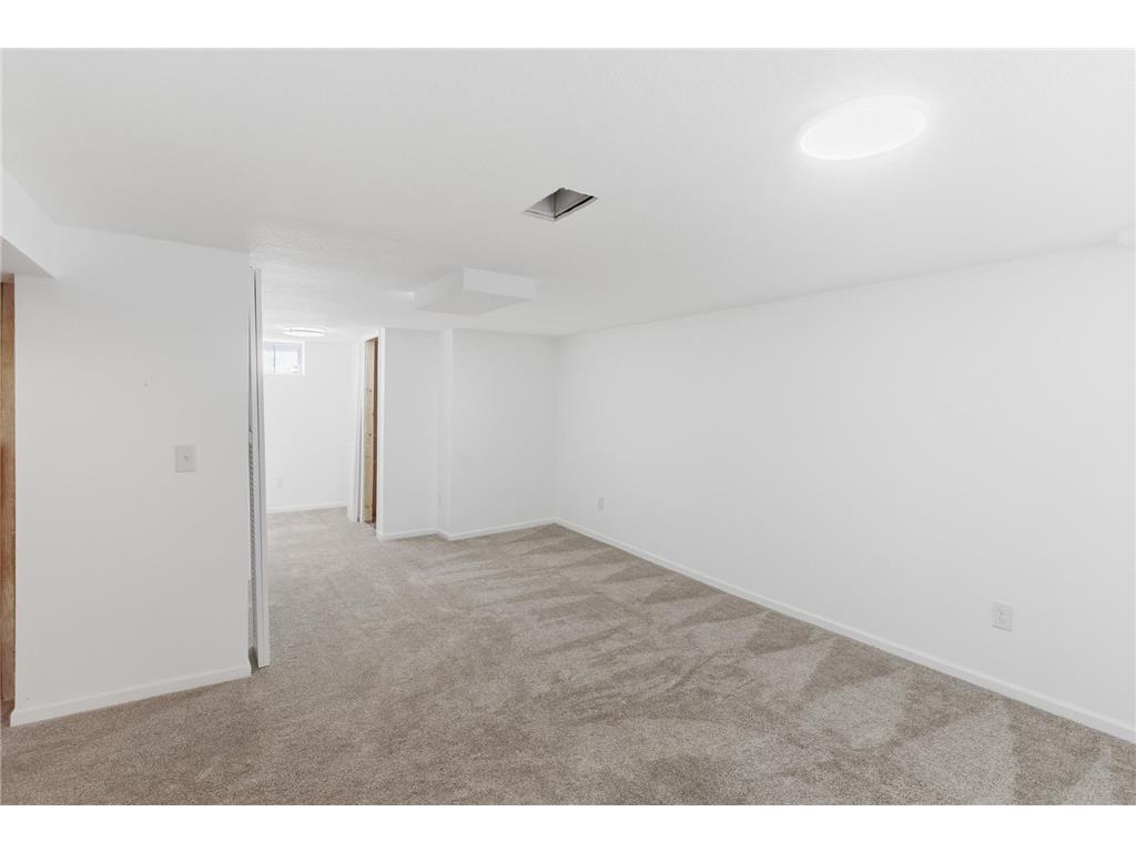 5122 Morgan Avenue N Minneapolis MN 55430 7041303 image23
