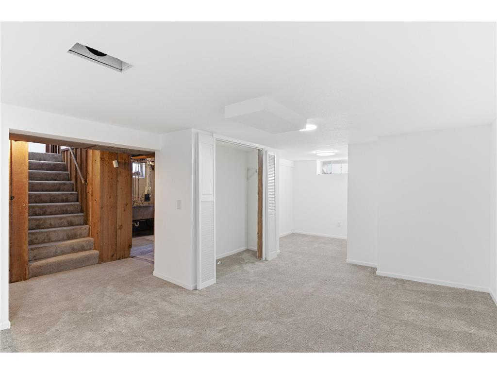 5122 Morgan Avenue N Minneapolis MN 55430 7041303 image24