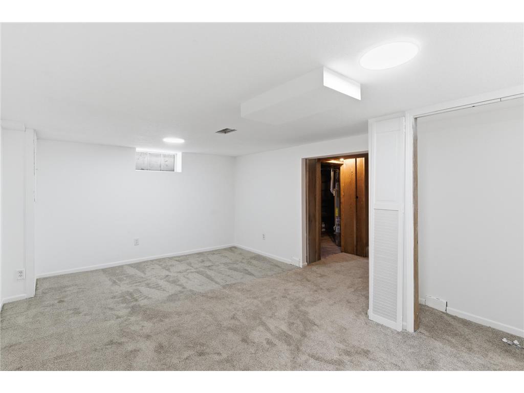 5122 Morgan Avenue N Minneapolis MN 55430 7041303 image25