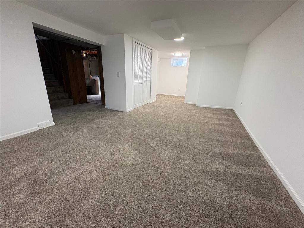 5122 Morgan Avenue N Minneapolis MN 55430 7041303 image26