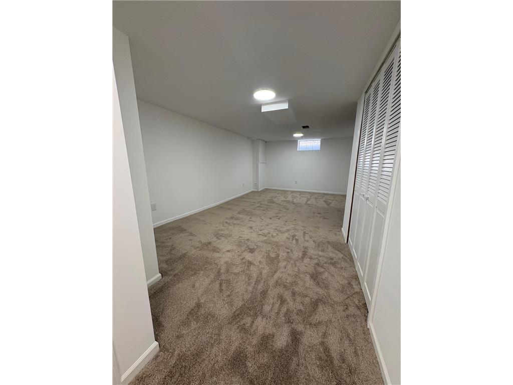 5122 Morgan Avenue N Minneapolis MN 55430 7041303 image27