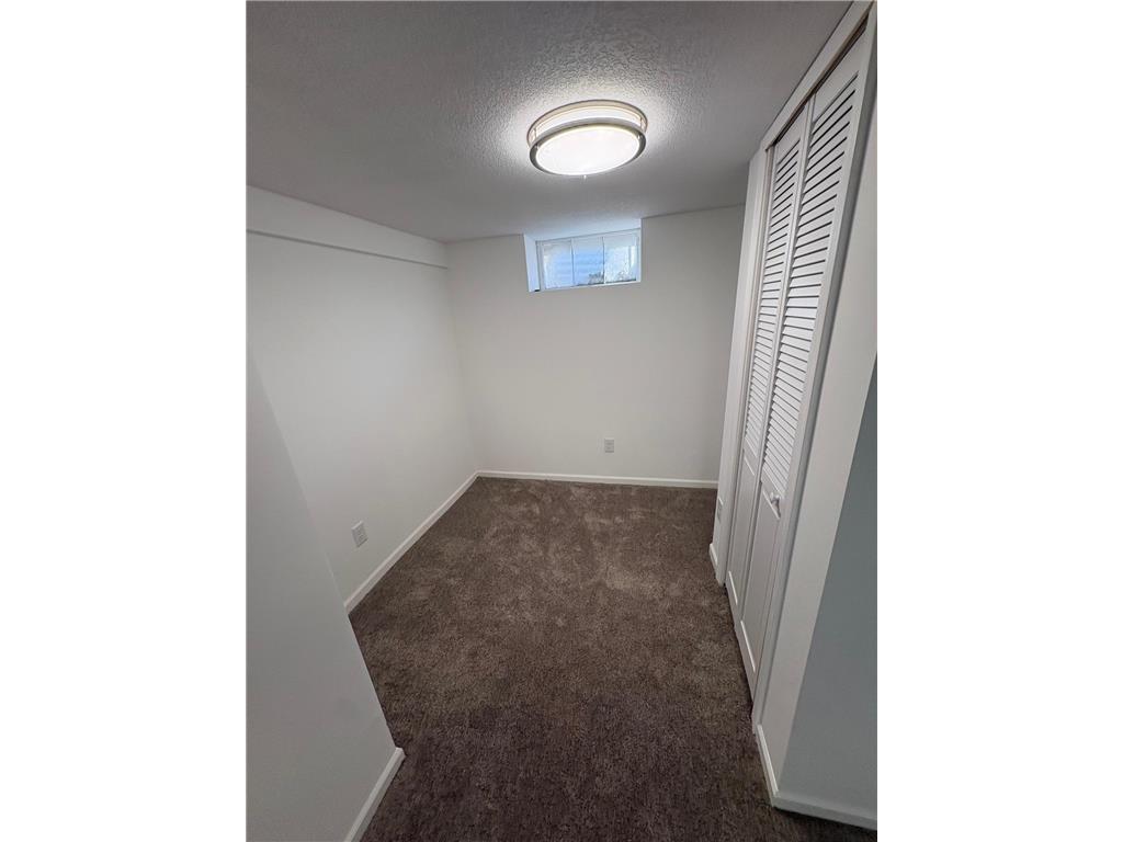 5122 Morgan Avenue N Minneapolis MN 55430 7041303 image28