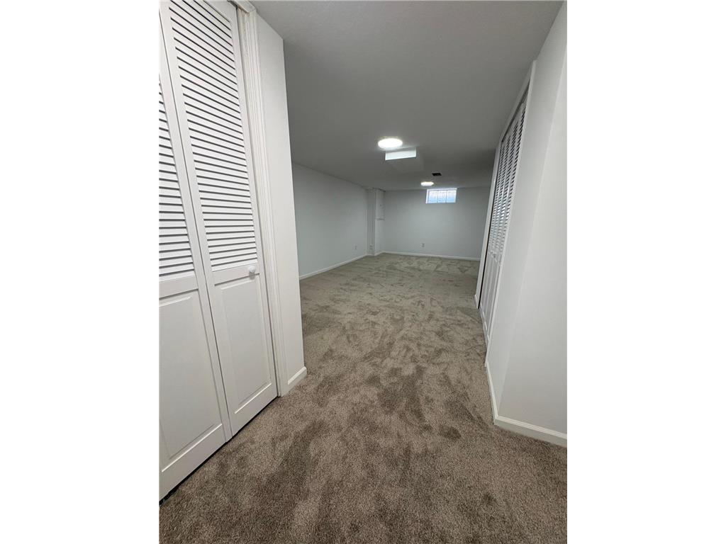 5122 Morgan Avenue N Minneapolis MN 55430 7041303 image29