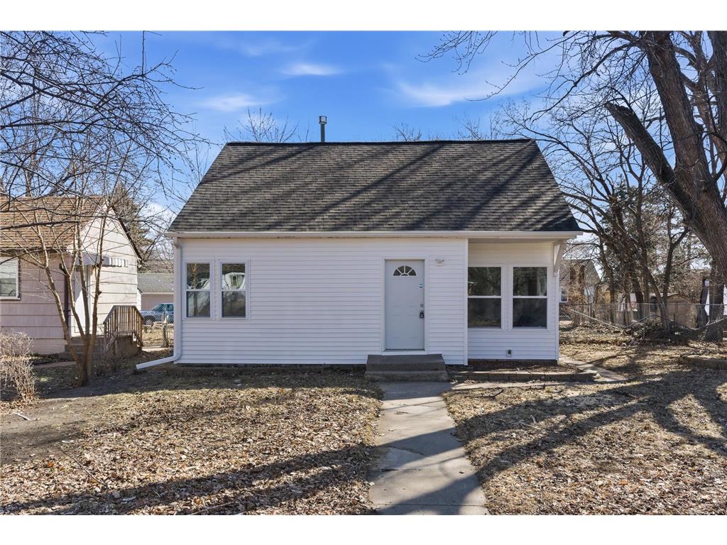 5122 Morgan Avenue N Minneapolis MN 55430 7041303 image3