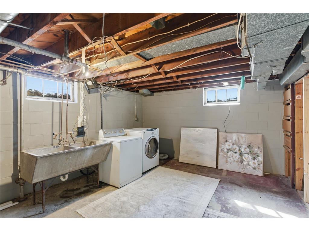5122 Morgan Avenue N Minneapolis MN 55430 7041303 image30