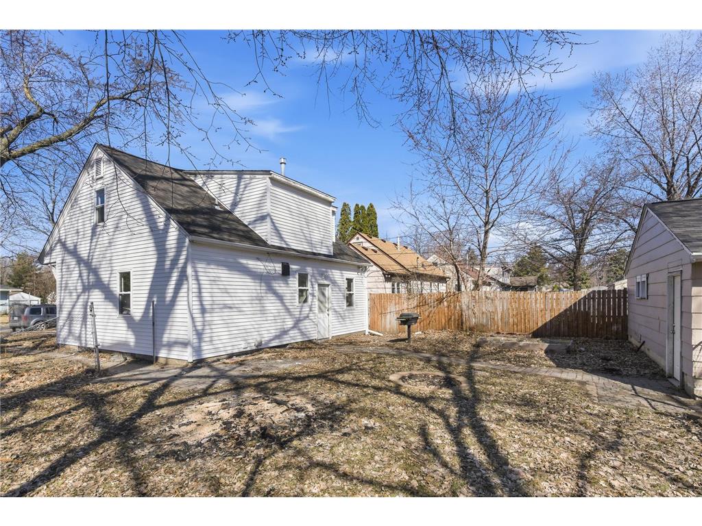 5122 Morgan Avenue N Minneapolis MN 55430 7041303 image33