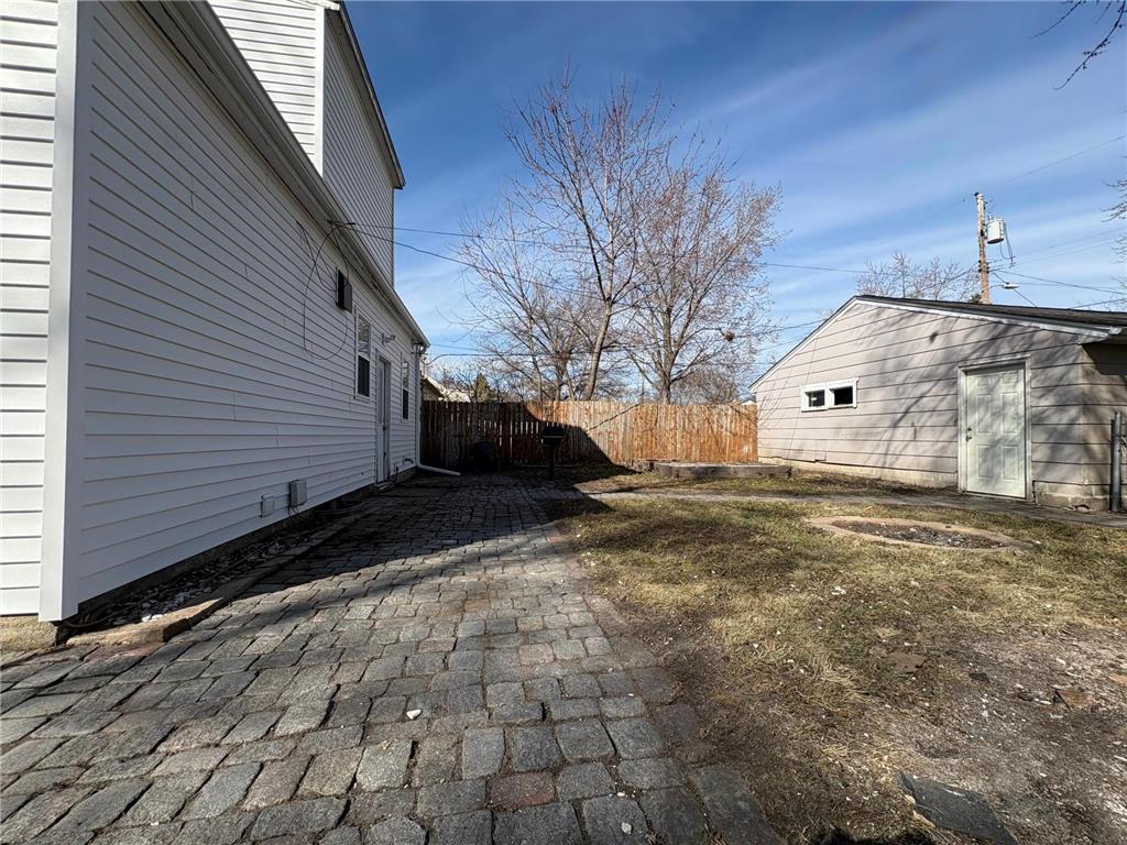 5122 Morgan Avenue N Minneapolis MN 55430 7041303 image34