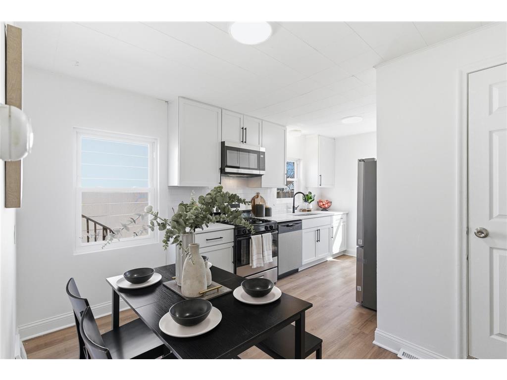 5122 Morgan Avenue N Minneapolis MN 55430 7041303 image6