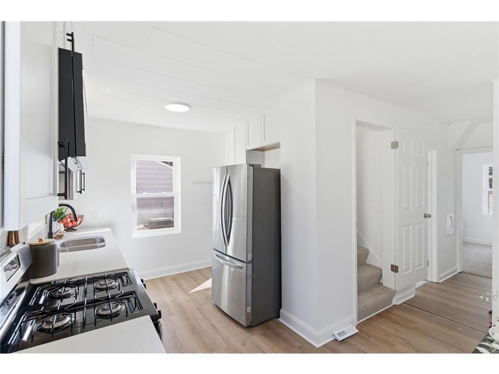 5122 Morgan Avenue N Minneapolis MN 55430 7041303 image8