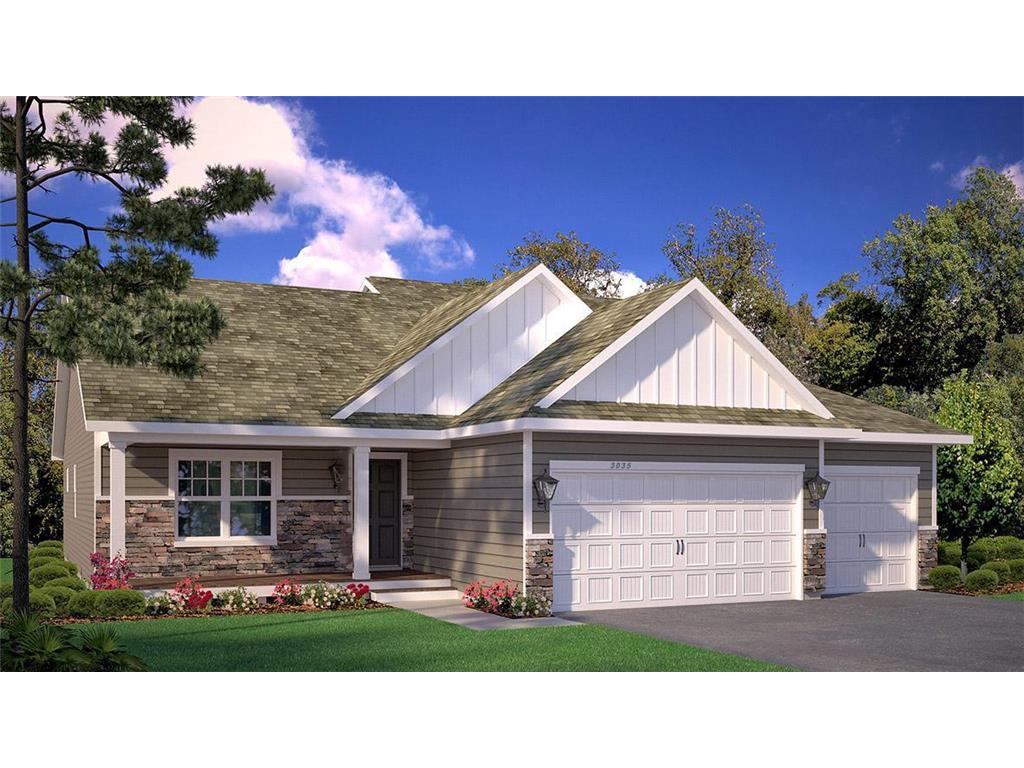 5122 Mustang Circle Woodbury MN 55129 6487178 image1