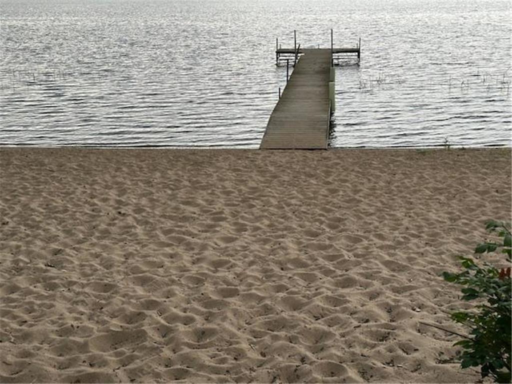 51220 221st Place Mcgregor MN 55760 - Big Sandy 6768851 image1