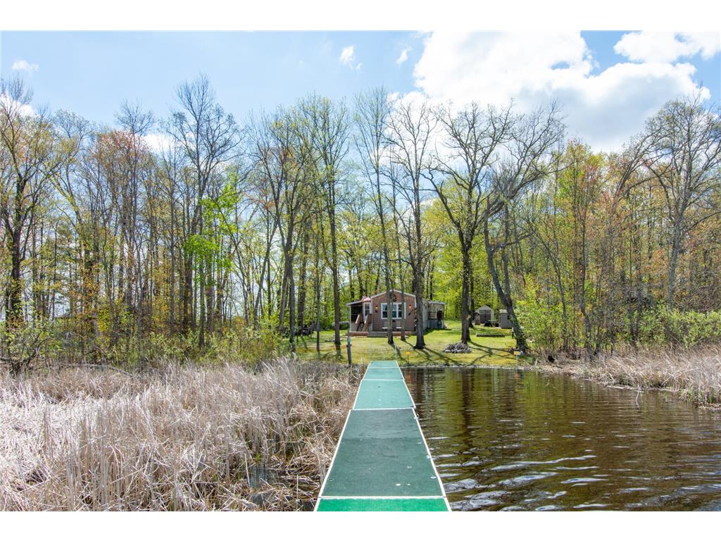 51223 221st Place Mcgregor MN 55760 - Big Sandy 7075137 image1
