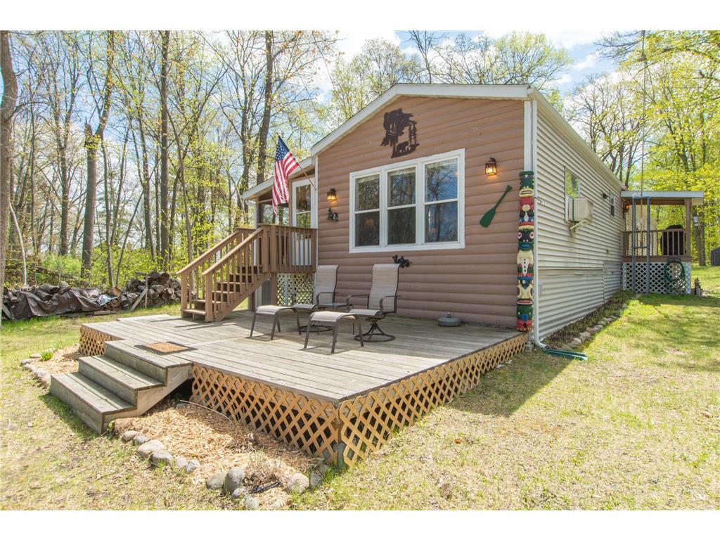 51223 221st Place Mcgregor MN 55760 - Big Sandy 7075137 image10