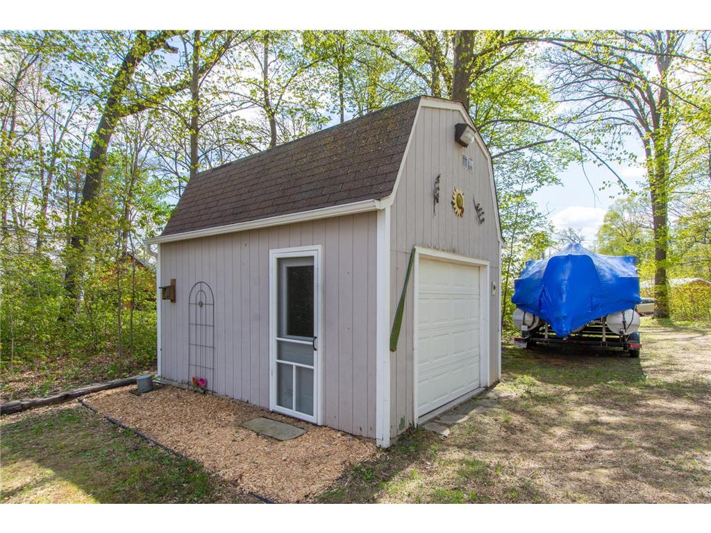 51223 221st Place Mcgregor MN 55760 - Big Sandy 7075137 image11