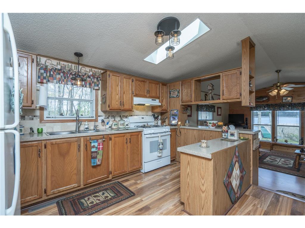 51223 221st Place Mcgregor MN 55760 - Big Sandy 7075137 image12