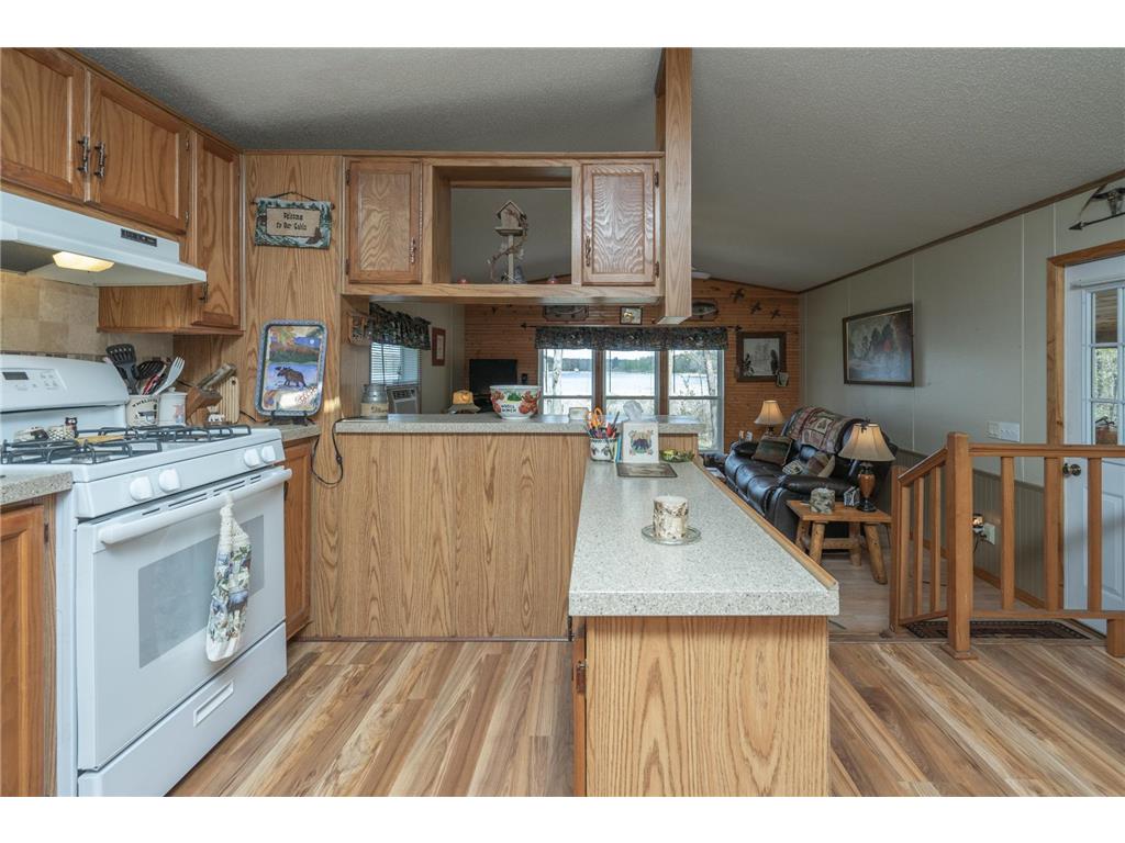 51223 221st Place Mcgregor MN 55760 - Big Sandy 7075137 image13