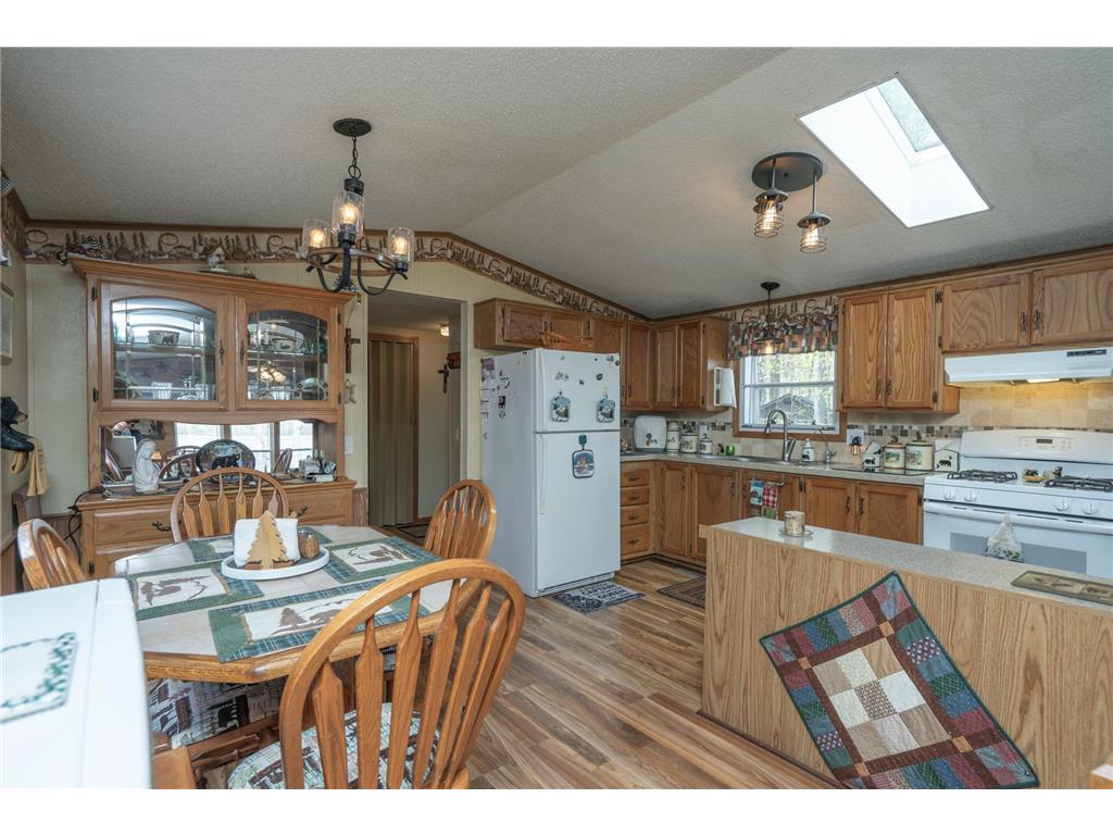 51223 221st Place Mcgregor MN 55760 - Big Sandy 7075137 image14