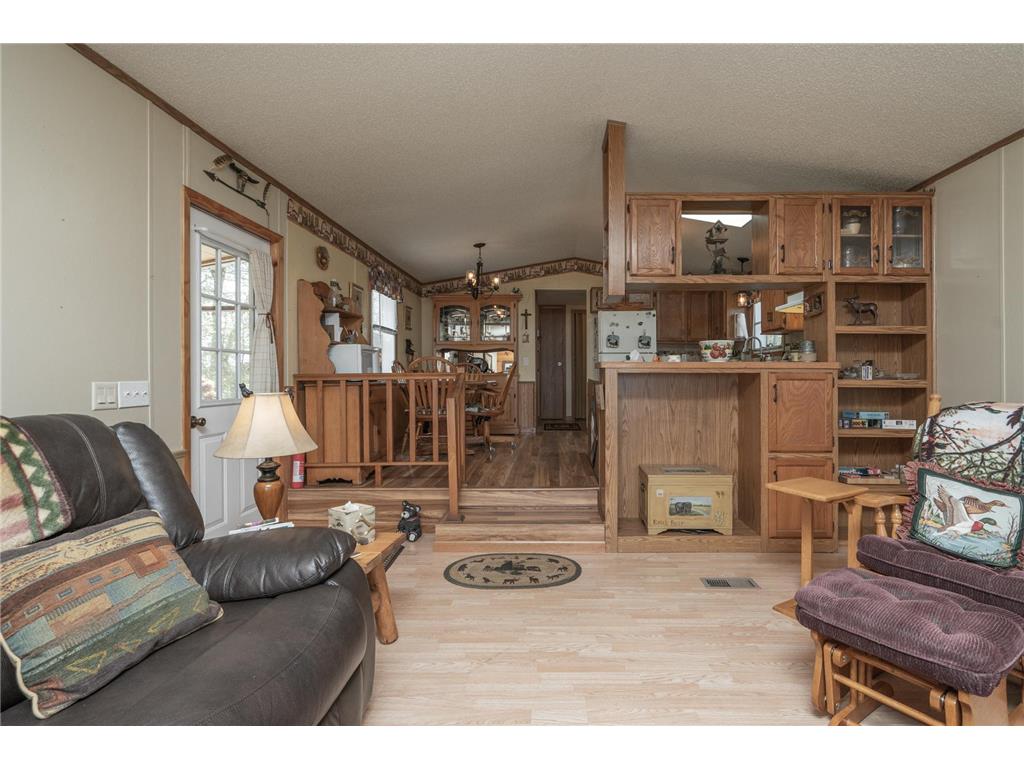 51223 221st Place Mcgregor MN 55760 - Big Sandy 7075137 image15
