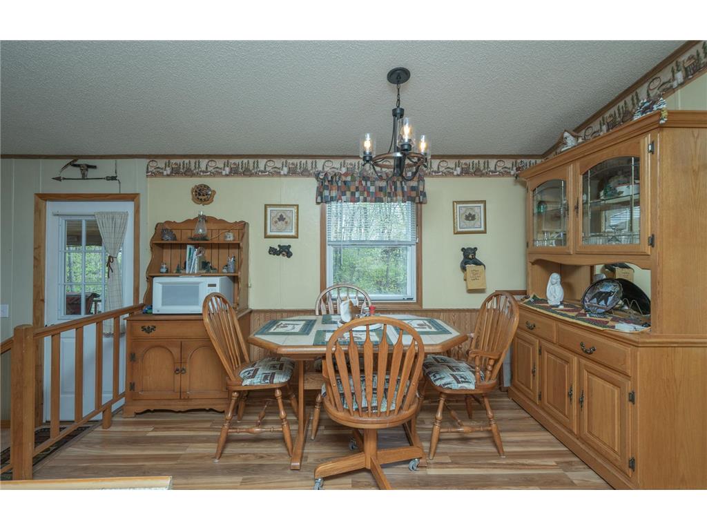 51223 221st Place Mcgregor MN 55760 - Big Sandy 7075137 image16