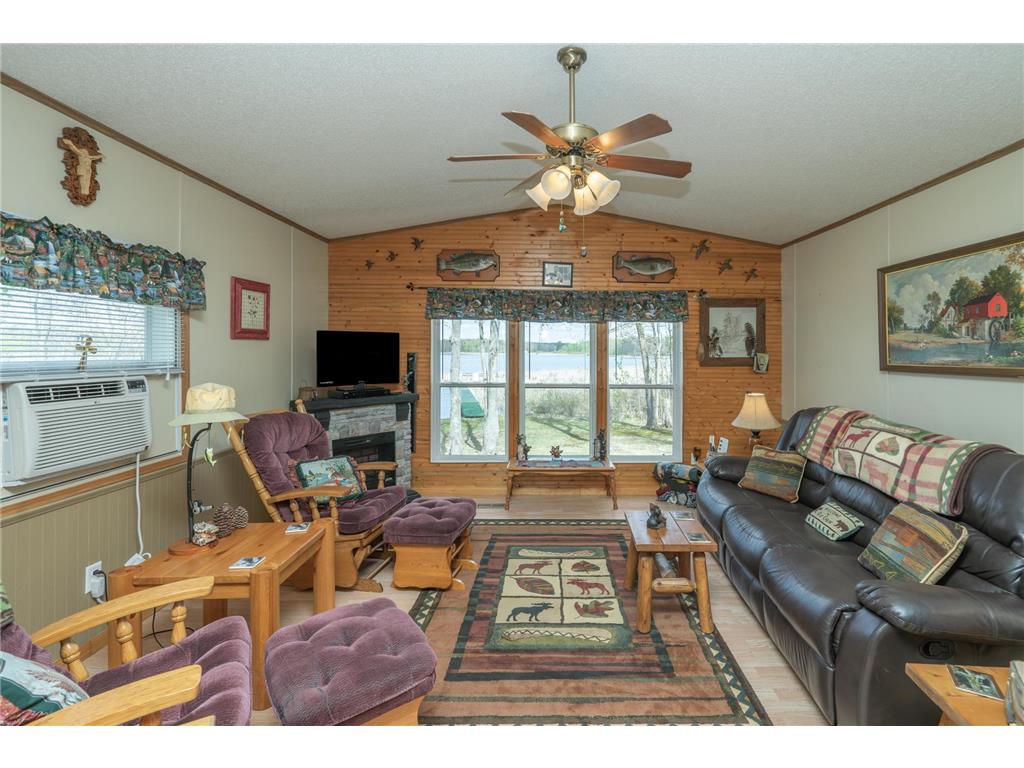51223 221st Place Mcgregor MN 55760 - Big Sandy 7075137 image17