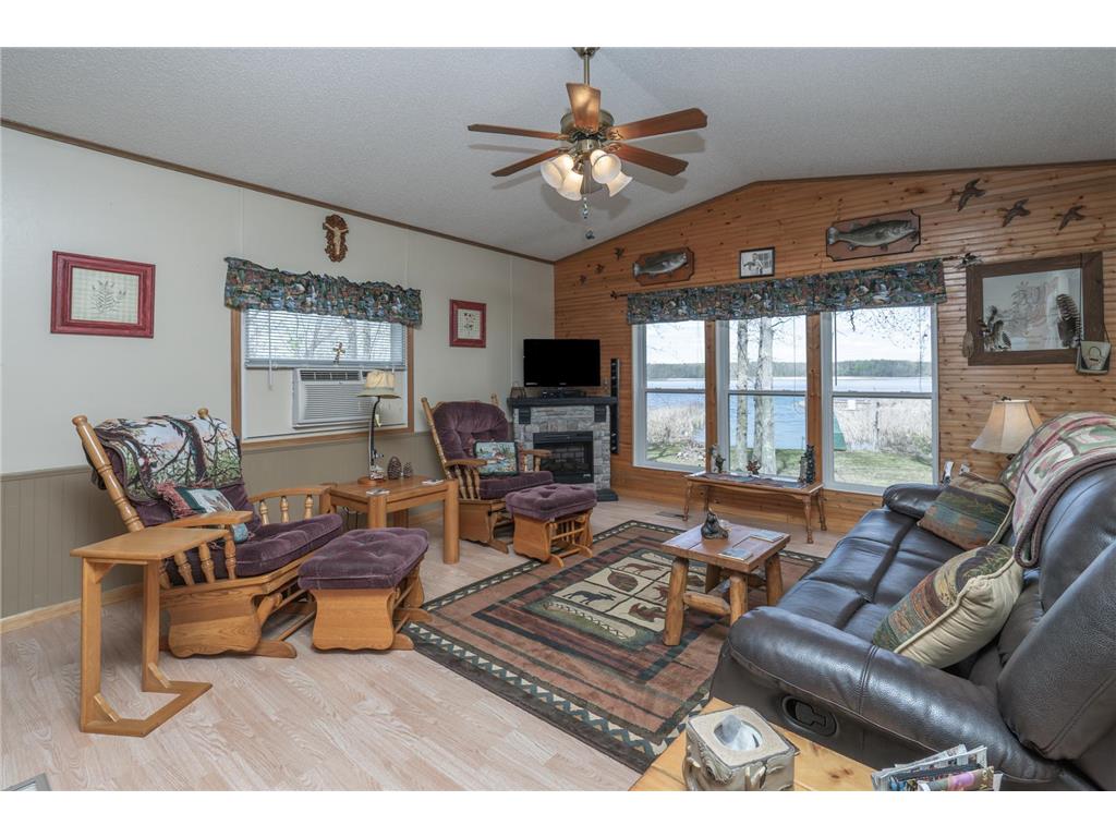 51223 221st Place Mcgregor MN 55760 - Big Sandy 7075137 image18