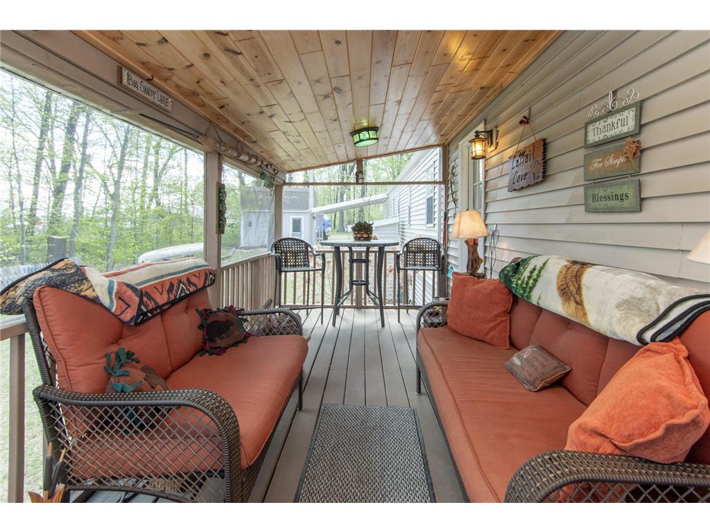51223 221st Place Mcgregor MN 55760 - Big Sandy 7075137 image19