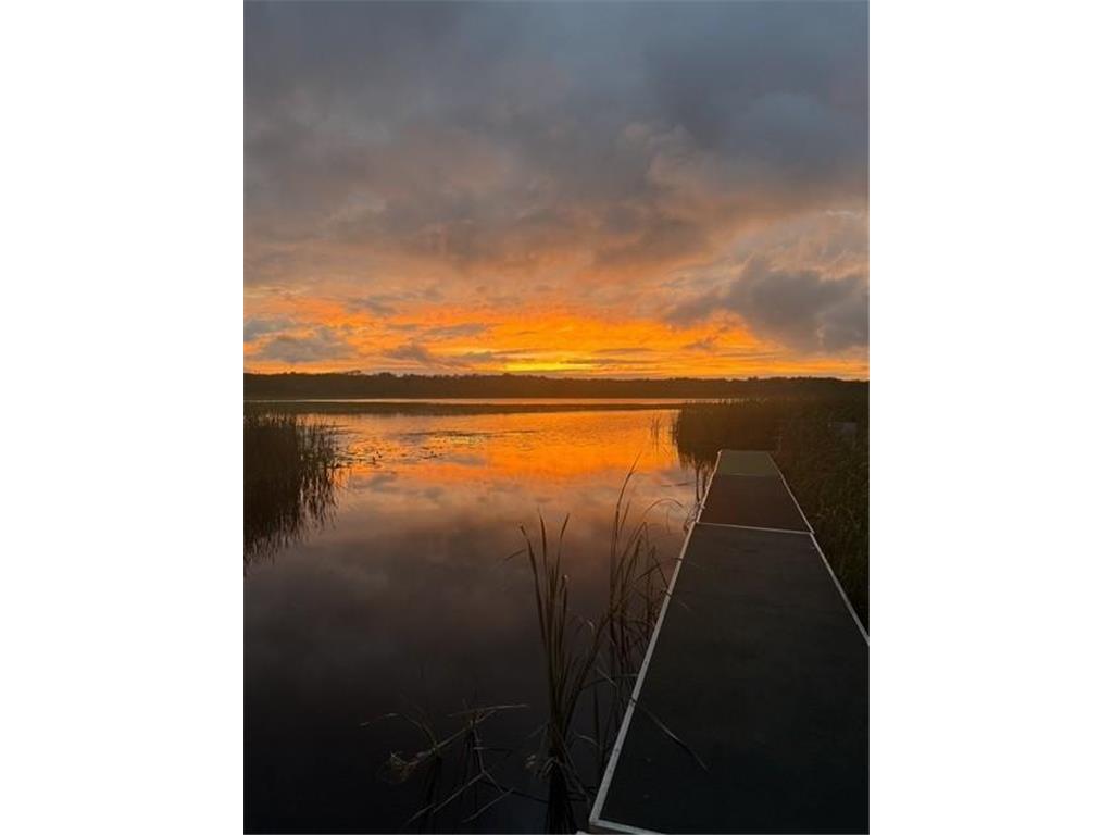 51223 221st Place Mcgregor MN 55760 - Big Sandy 7075137 image2