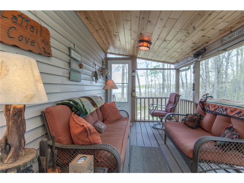 51223 221st Place Mcgregor MN 55760 - Big Sandy 7075137 image20