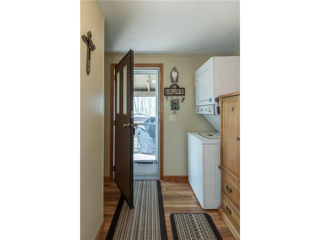 51223 221st Place Mcgregor MN 55760 - Big Sandy 7075137 image21