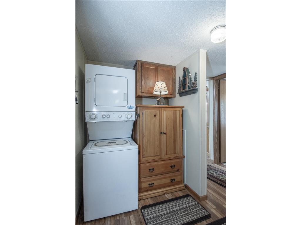 51223 221st Place Mcgregor MN 55760 - Big Sandy 7075137 image22