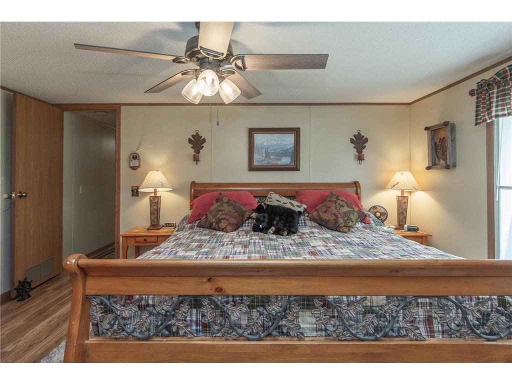51223 221st Place Mcgregor MN 55760 - Big Sandy 7075137 image23