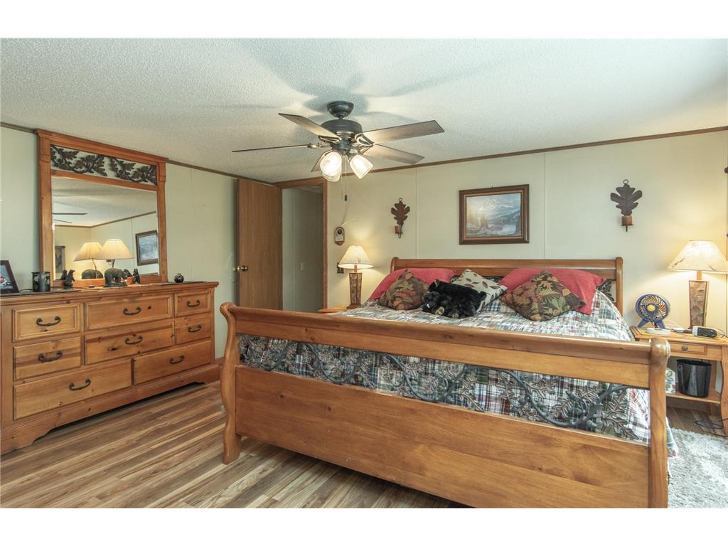 51223 221st Place Mcgregor MN 55760 - Big Sandy 7075137 image24