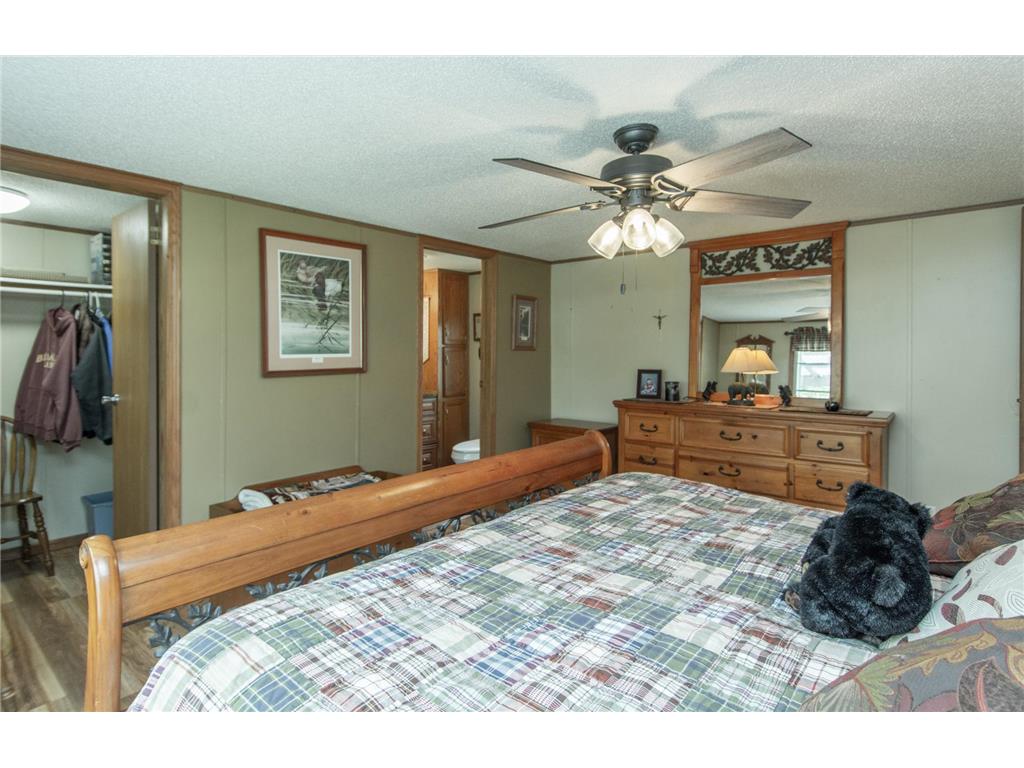51223 221st Place Mcgregor MN 55760 - Big Sandy 7075137 image25