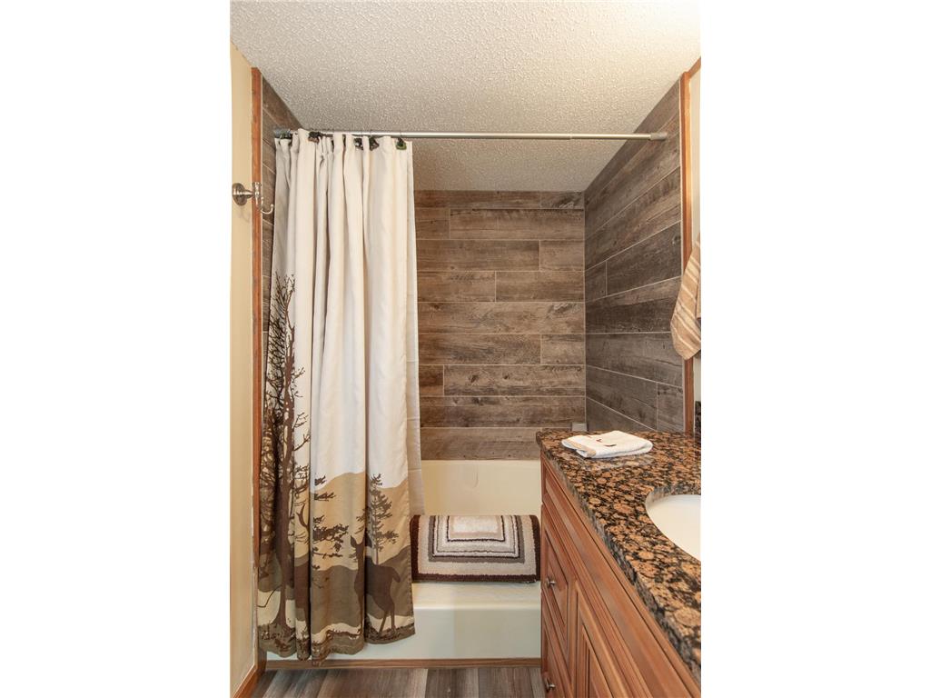 51223 221st Place Mcgregor MN 55760 - Big Sandy 7075137 image26
