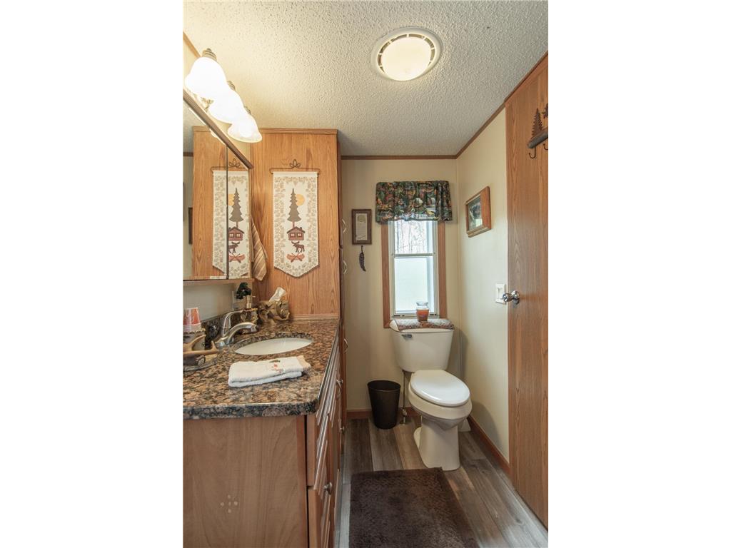 51223 221st Place Mcgregor MN 55760 - Big Sandy 7075137 image27