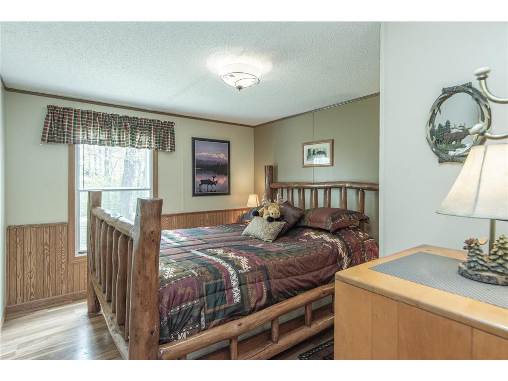 51223 221st Place Mcgregor MN 55760 - Big Sandy 7075137 image28
